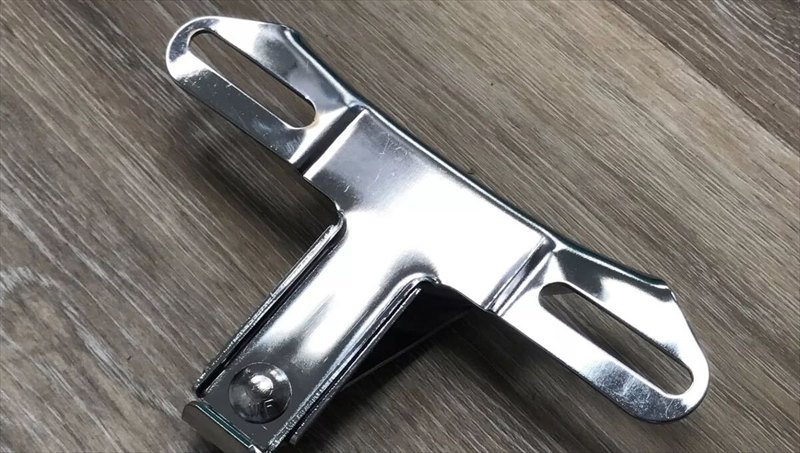 ϡ졼 饤󥹥ե졼 ʥСե졼 ֥饱å