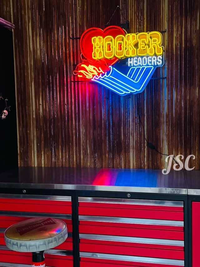 HOOKER եåإå   饹 ͥ  