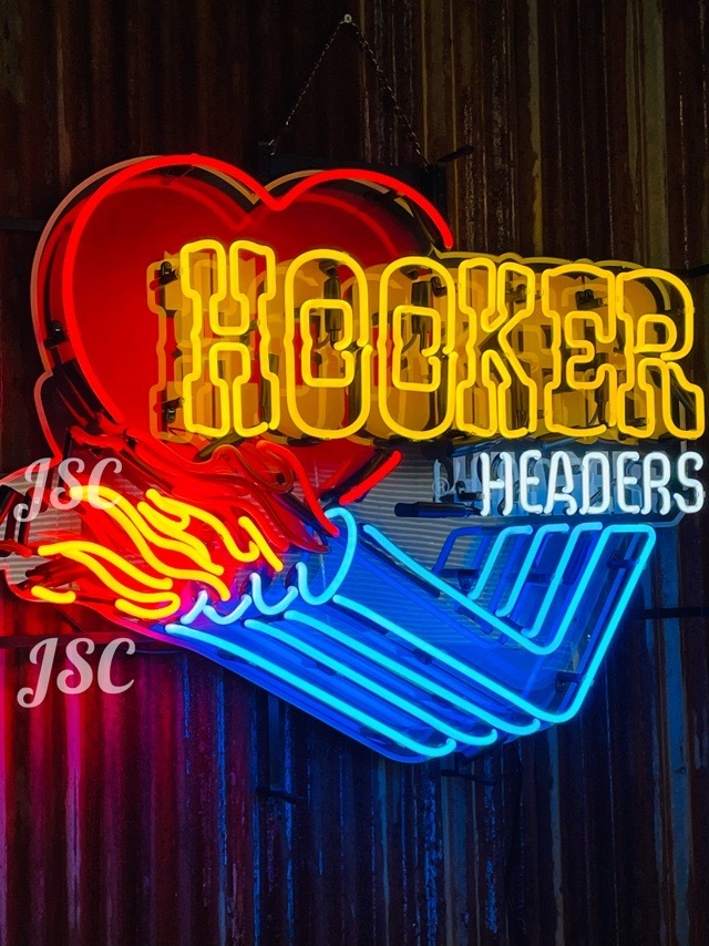 HOOKER եåإå   饹 ͥ  