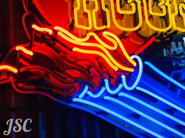 HOOKER եåإå   饹 ͥ  