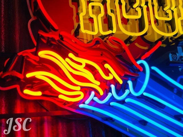 HOOKER եåإå   饹 ͥ  