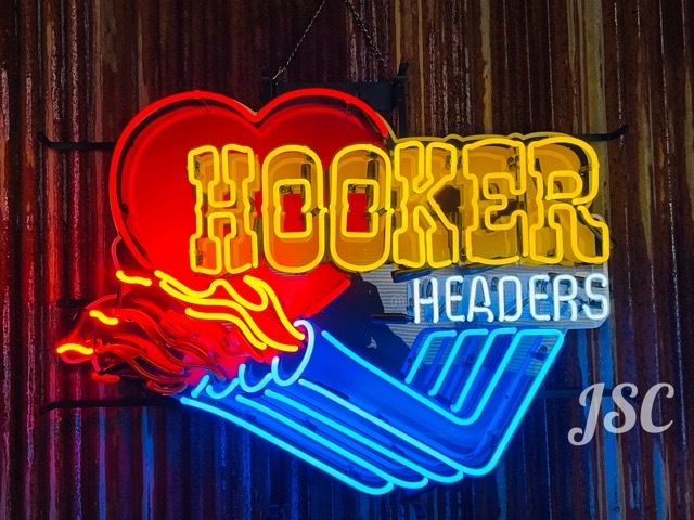 HOOKER եåإå   饹 ͥ  