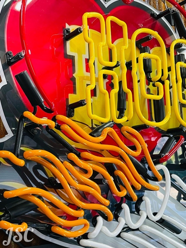 HOOKER եåإå   饹 ͥ  