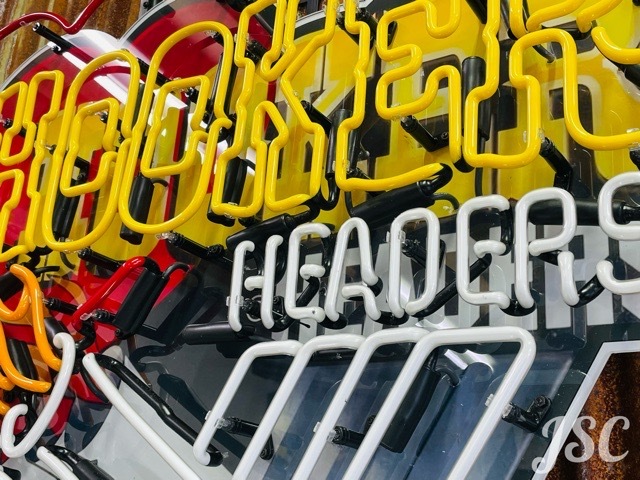 HOOKER եåإå   饹 ͥ  