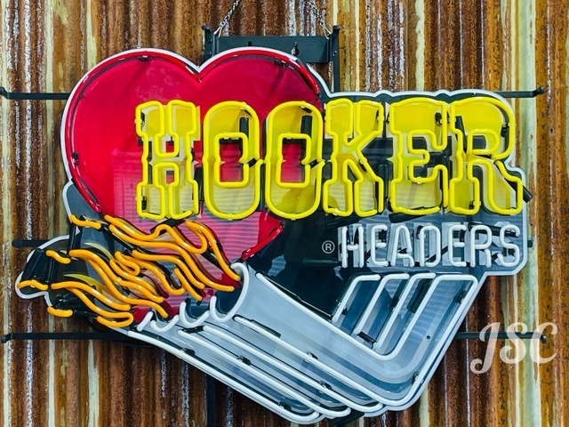 HOOKER եåإå   饹 ͥ  