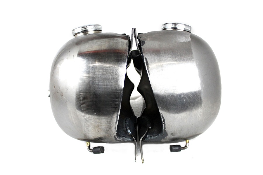 �ϡ��졼 �ե��åȥ��� 3.5������ ����֥���դ� ʬ�䥿�� FX FL ����٥� �ѥ�إå�