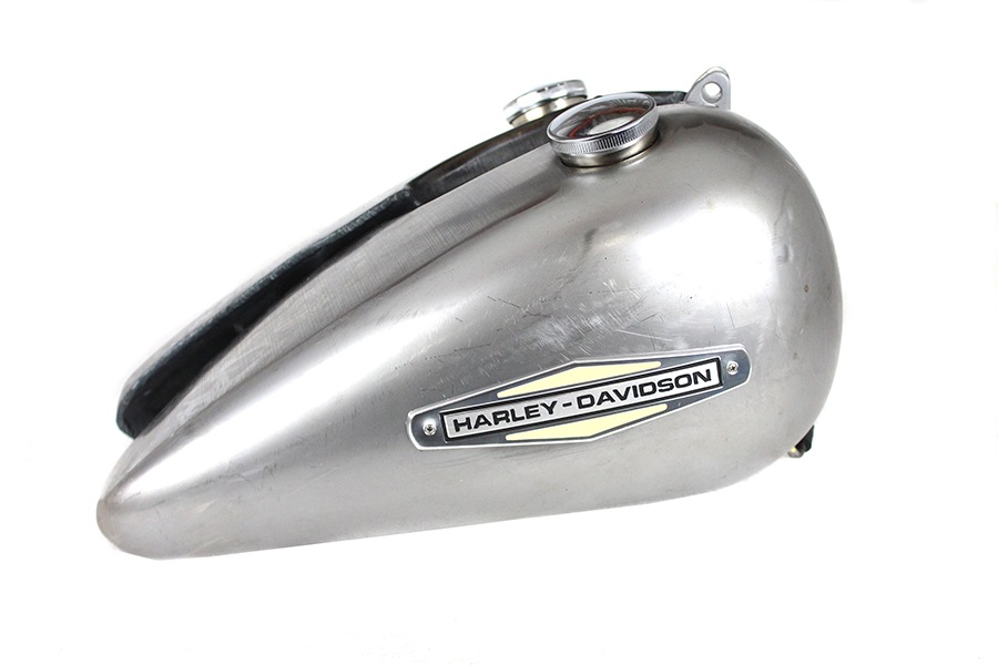 �ϡ��졼 �ե��åȥ��� 3.5������ ����֥���դ� ʬ�䥿�� FX FL ����٥� �ѥ�إå�