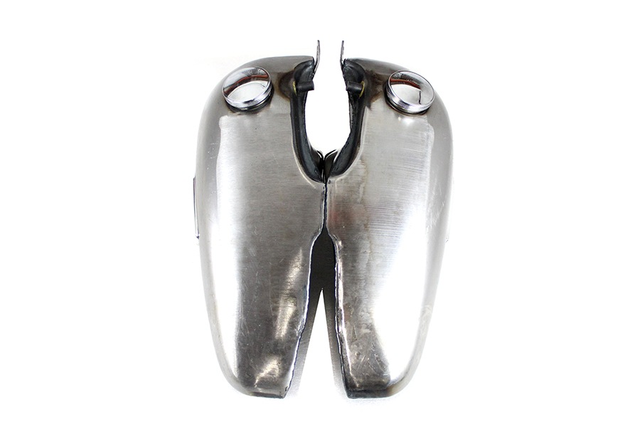 �ϡ��졼 �ե��åȥ��� 3.5������ ����֥���դ� ʬ�䥿�� FX FL ����٥� �ѥ�إå�