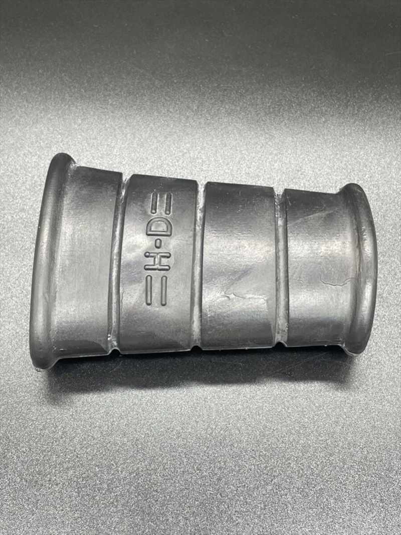 ���å��ڥ���  2802137