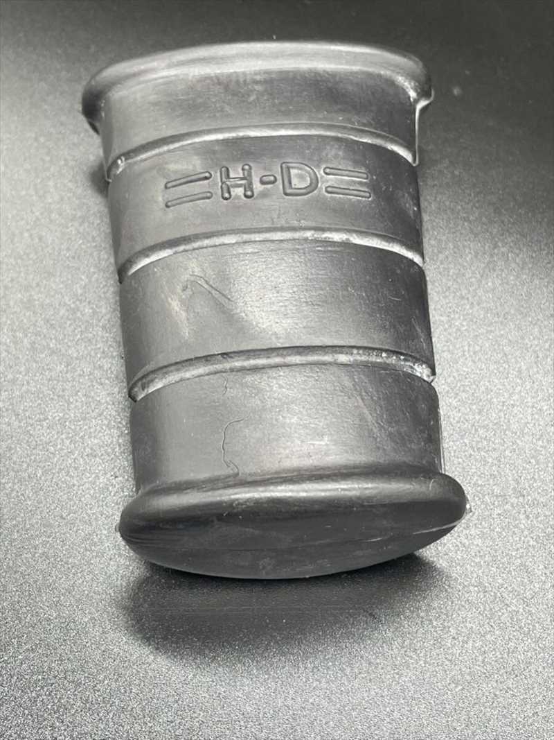 ���å��ڥ���  2802137