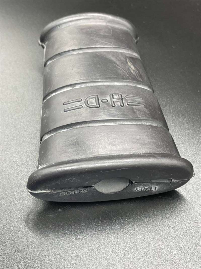 ���å��ڥ���  2802137