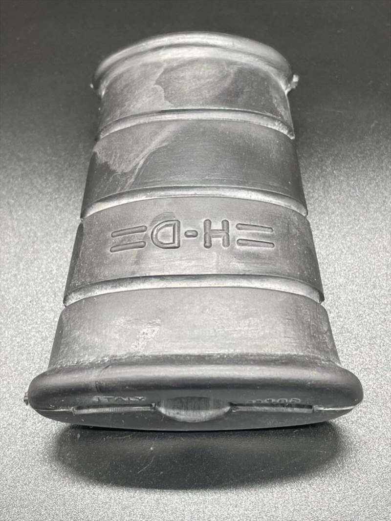 ���å��ڥ���  2802137