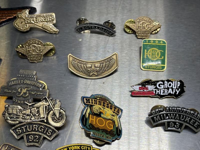 �ϡ��졼 ���ӥåɥ��� ���å� ���쥯����� ��åڥ� �ԥ�Хå� �ޤȤ����