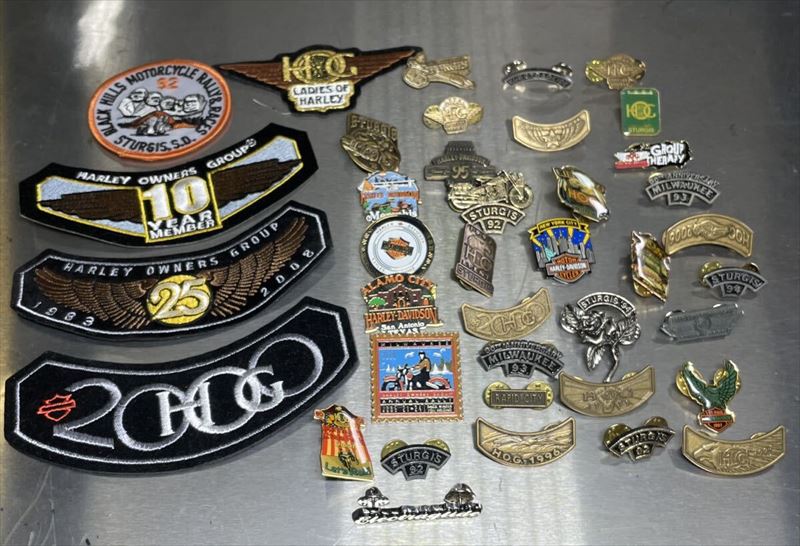 �ϡ��졼 ���ӥåɥ��� ���å� ���쥯����� ��åڥ� �ԥ�Хå� �ޤȤ����