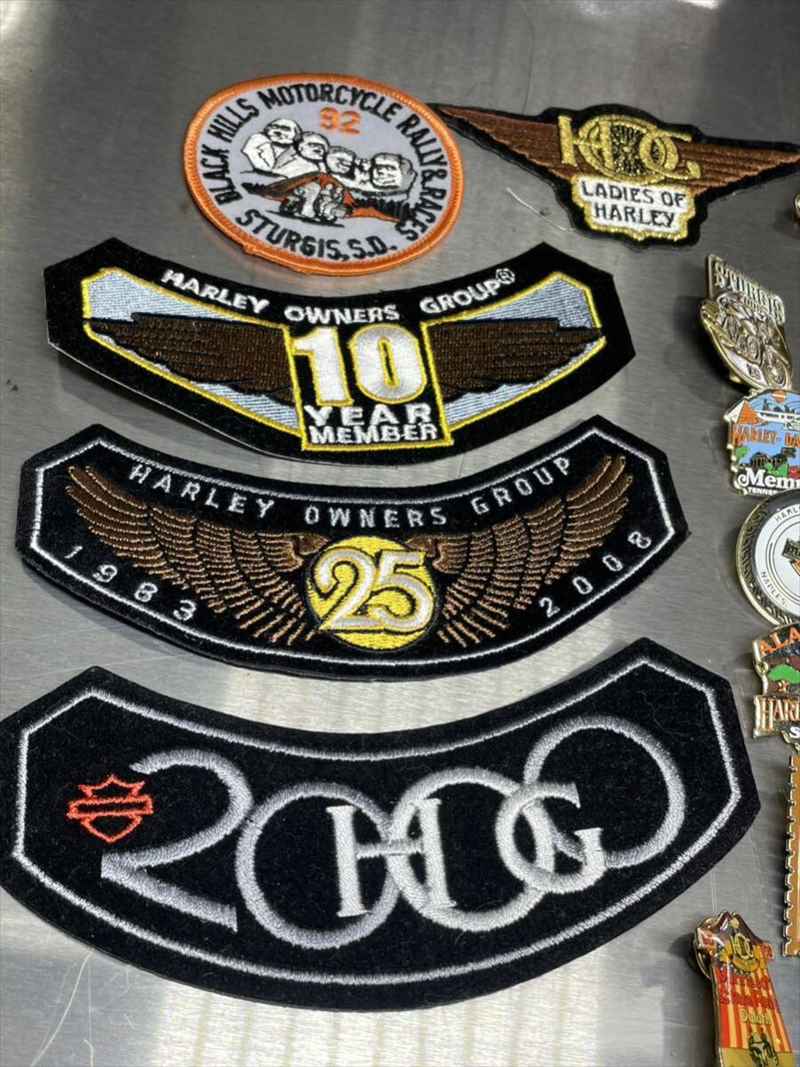 �ϡ��졼 ���ӥåɥ��� ���å� ���쥯����� ��åڥ� �ԥ�Хå� �ޤȤ����