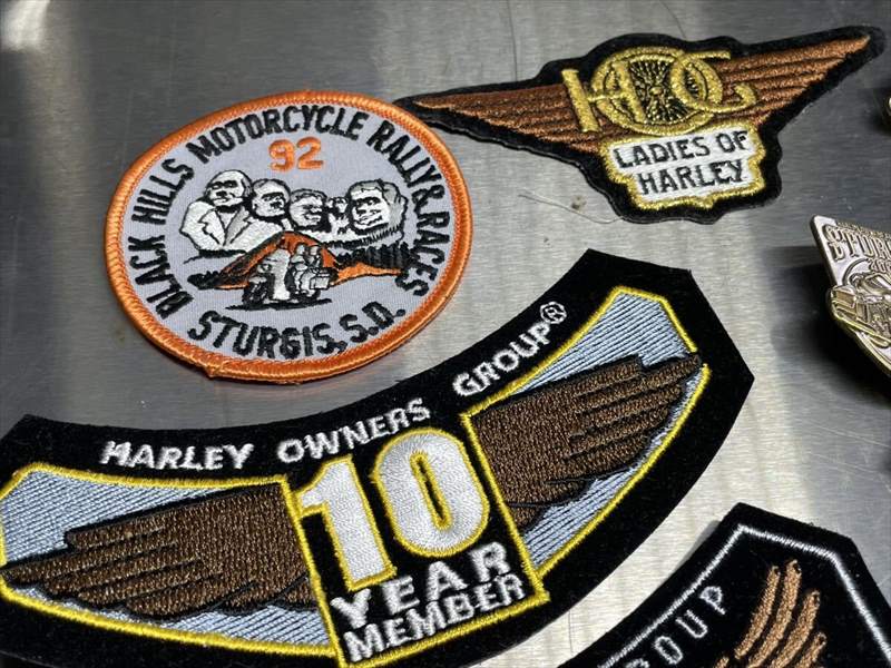 �ϡ��졼 ���ӥåɥ��� ���å� ���쥯����� ��åڥ� �ԥ�Хå� �ޤȤ����