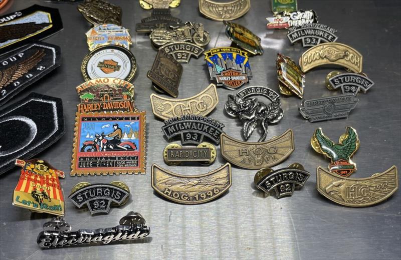 �ϡ��졼 ���ӥåɥ��� ���å� ���쥯����� ��åڥ� �ԥ�Хå� �ޤȤ����