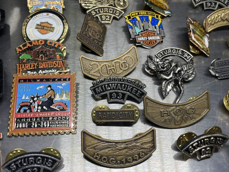 �ϡ��졼 ���ӥåɥ��� ���å� ���쥯����� ��åڥ� �ԥ�Хå� �ޤȤ����