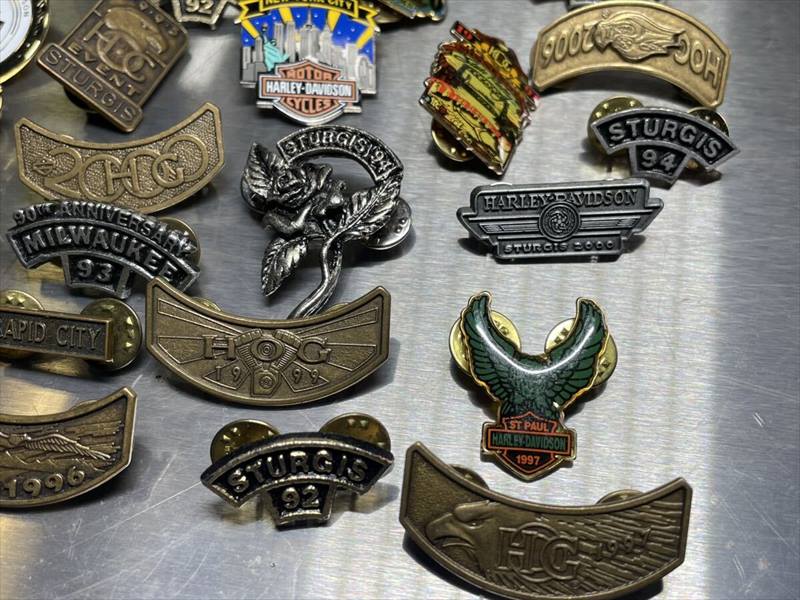 �ϡ��졼 ���ӥåɥ��� ���å� ���쥯����� ��åڥ� �ԥ�Хå� �ޤȤ����