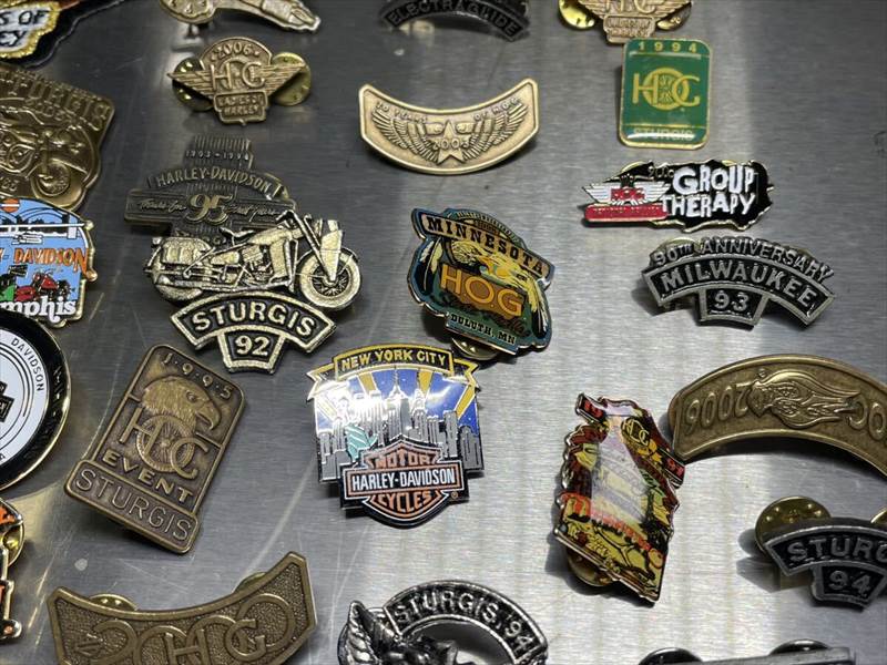 �ϡ��졼 ���ӥåɥ��� ���å� ���쥯����� ��åڥ� �ԥ�Хå� �ޤȤ����