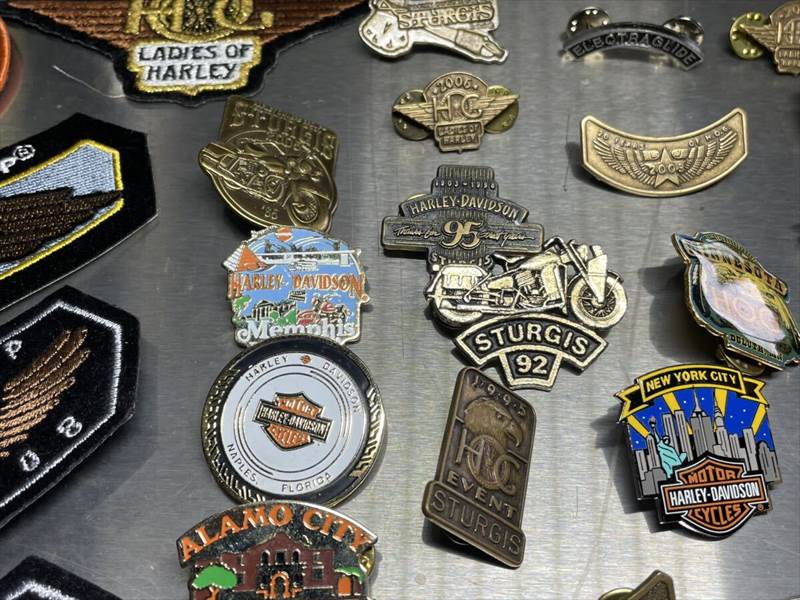 �ϡ��졼 ���ӥåɥ��� ���å� ���쥯����� ��åڥ� �ԥ�Хå� �ޤȤ����