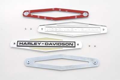 �ϡ��졼 ����֥�� ����٥�إå� �ѥ�إå� ���� ����åѡ� ���եƥ��� FL