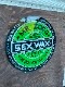 SEX WAX ����������