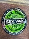 SEX WAX ����������