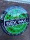 SEX WAX ����������