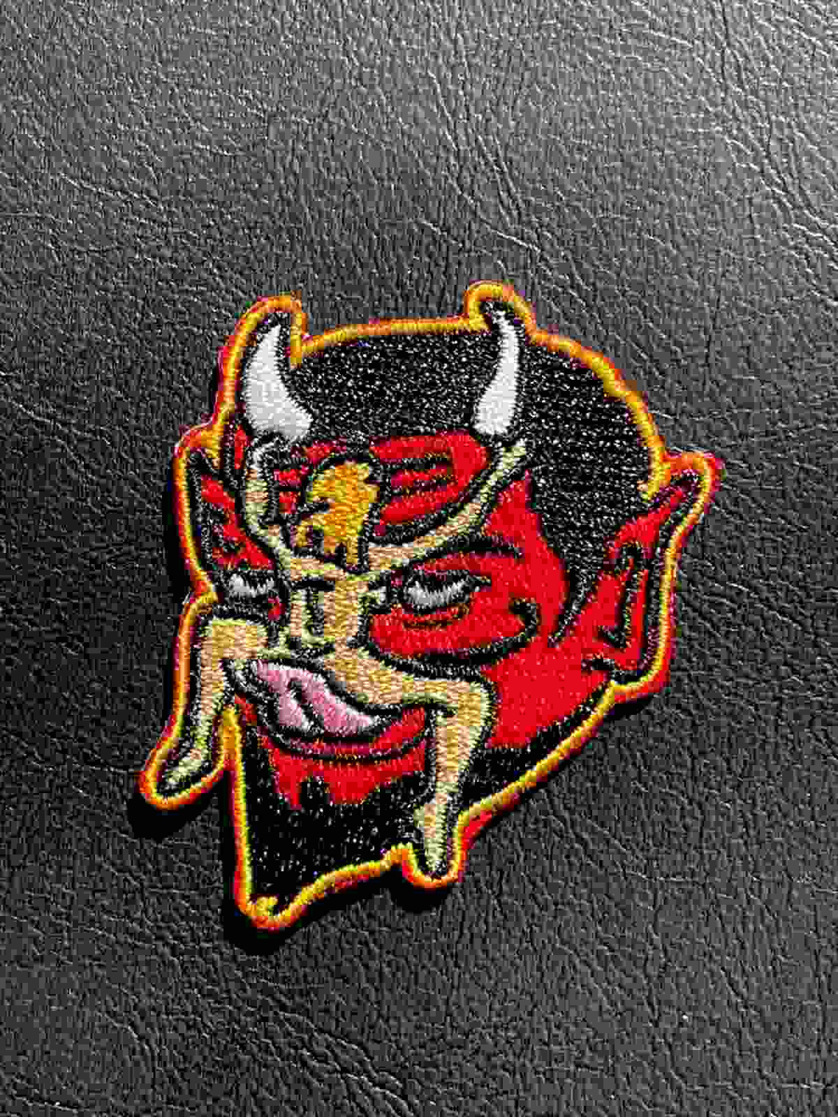 �ϡ��졼 �ǥӥ� HOT ROD��åڥ�