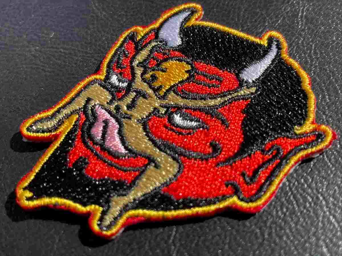 �ϡ��졼 �ǥӥ� HOT ROD��åڥ�