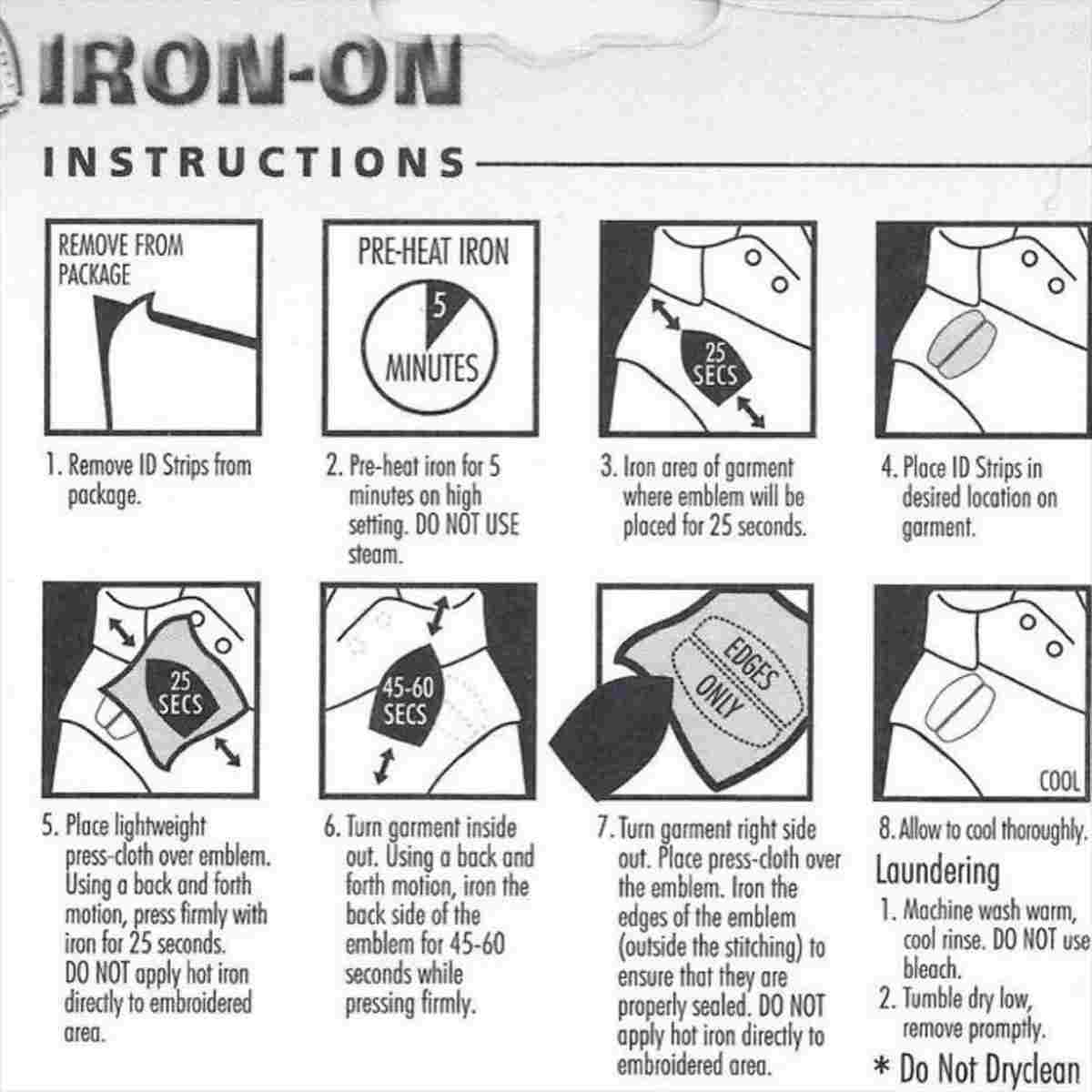 �ϡ��졼 �ǥӥ� HOT ROD��åڥ�