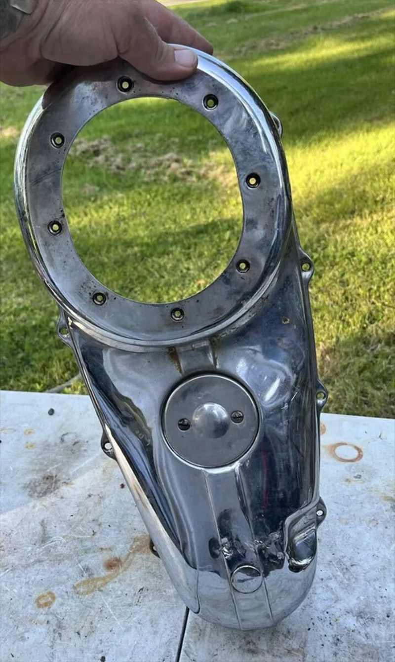 �ѥ�إå� Original �ץ饤�ޥ꡼���С� ��������