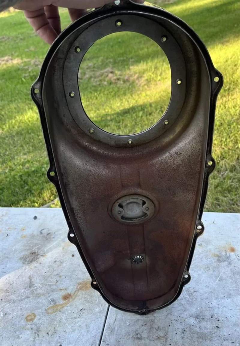 �ѥ�إå� Original �ץ饤�ޥ꡼���С� ��������