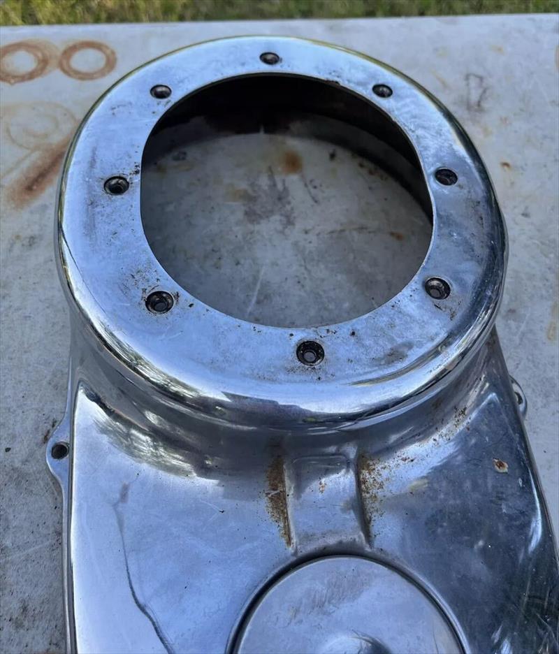 �ѥ�إå� Original �ץ饤�ޥ꡼���С� ��������