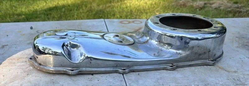 �ѥ�إå� Original �ץ饤�ޥ꡼���С� ��������