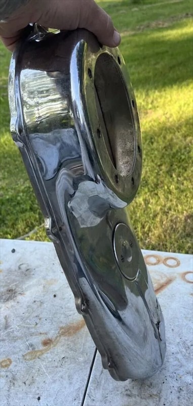 �ѥ�إå� Original �ץ饤�ޥ꡼���С� ��������