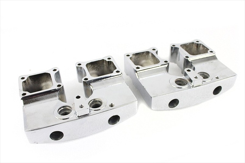 �ϡ��졼 ���å����ܥå��� ���󥸥�  03150