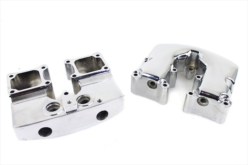 �ϡ��졼 ���å����ܥå��� ���󥸥�  03150