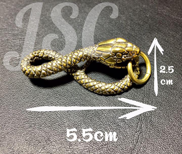 إ 8  եå ֥饹 ꡼ 﫥ϥɥᥤɥ ϡ졼