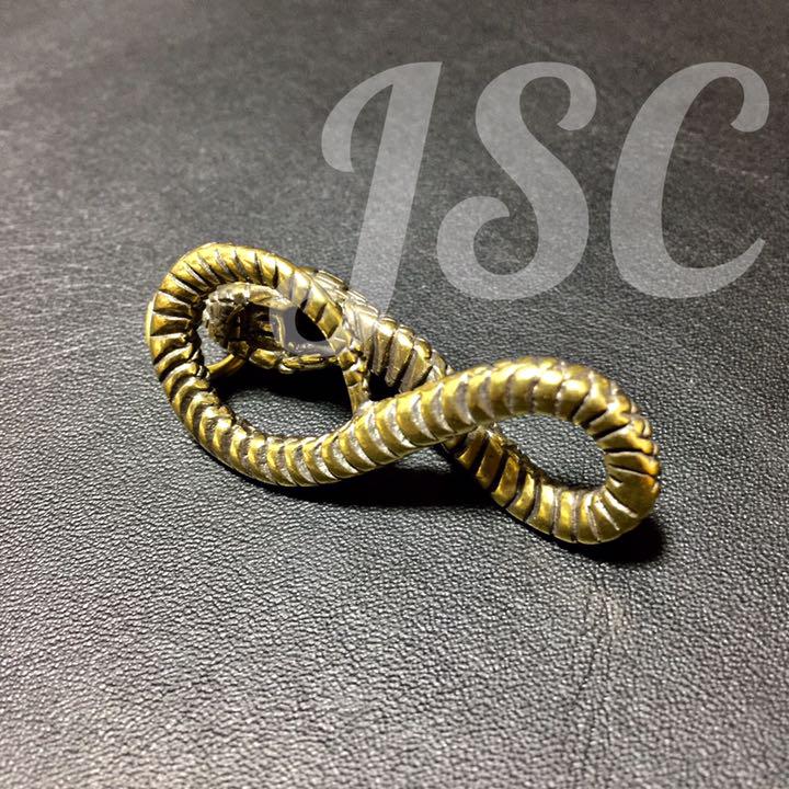 إ 8  եå ֥饹 ꡼ 﫥ϥɥᥤɥ ϡ졼