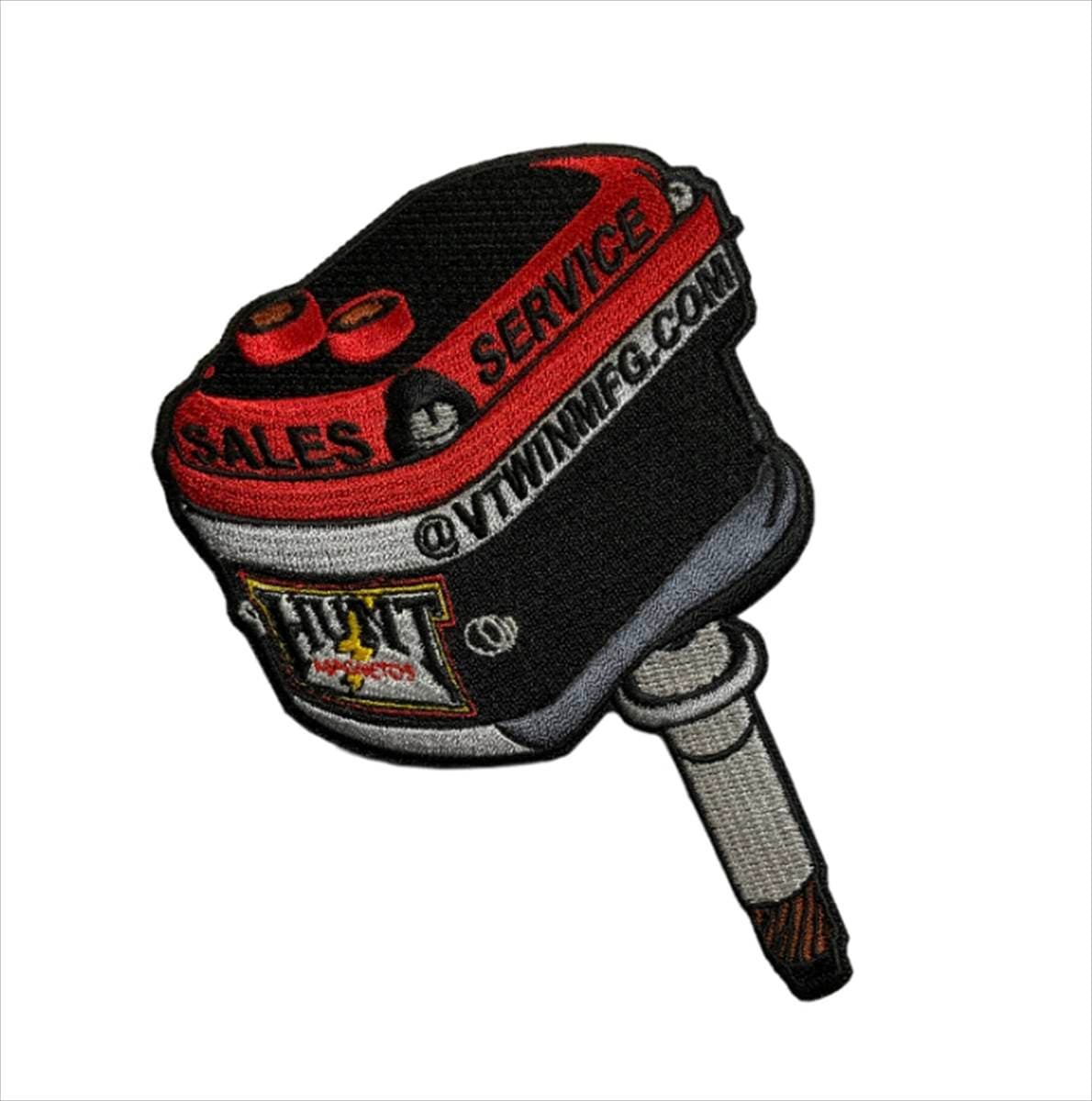 �ޥ��ͥȡ� �ϡ��졼 �������� ��åڥ� ������ơ���