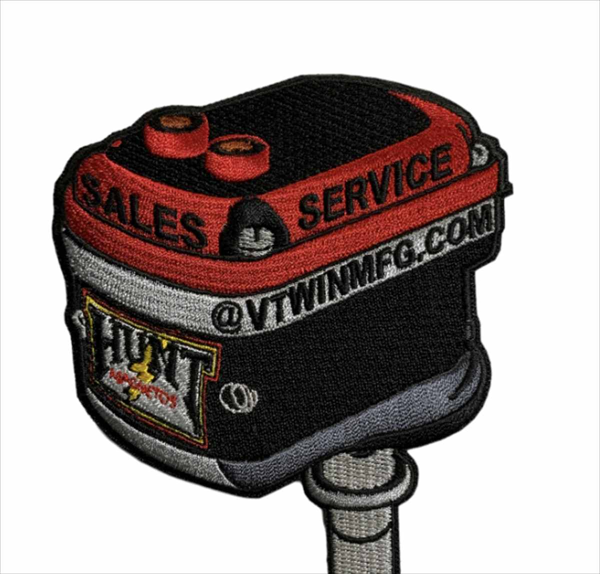 �ޥ��ͥȡ� �ϡ��졼 �������� ��åڥ� ������ơ���