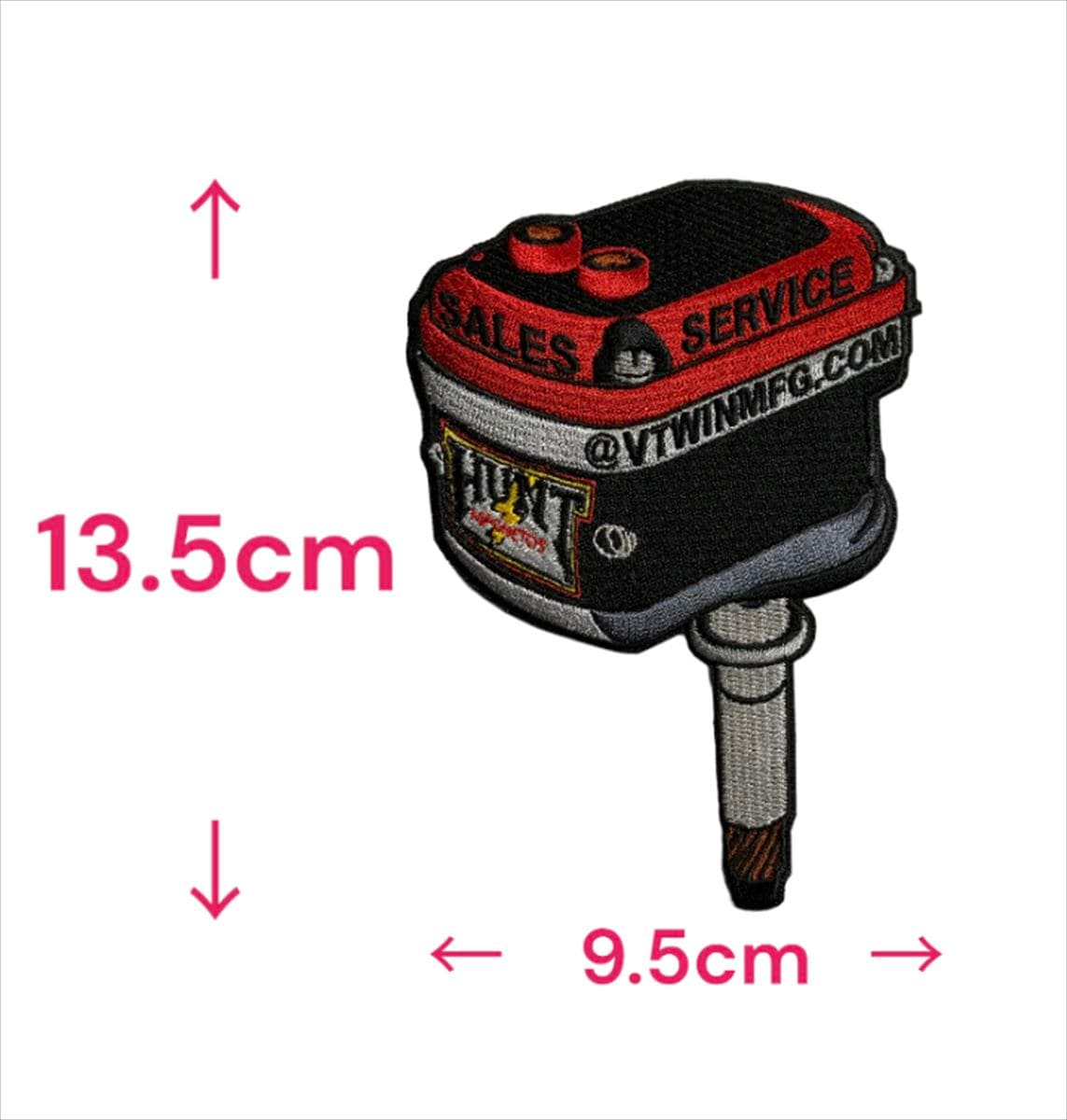 �ޥ��ͥȡ� �ϡ��졼 �������� ��åڥ� ������ơ���