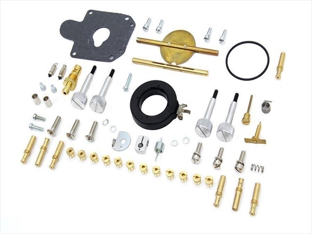 S&S B����� ����֥쥿�� ��ӥ�� ���å�  350290100