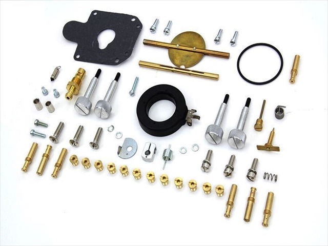 S&S B����� ����֥쥿�� ��ӥ�� ���å�  350290100