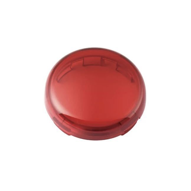 �ϡ��졼 �����󥫡� ��� ��å� �ݥꥹ �饤��