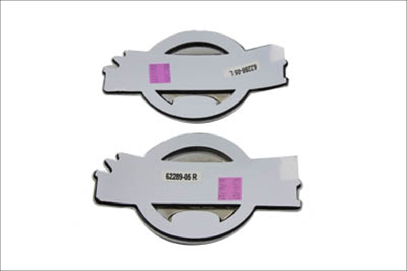 �ϡ��졼 ����֥�� ����٥�إå� �ѥ�إå� ���� ����åѡ� ���եƥ��� FX XL FL FLT