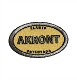 AKRONT �ϡ��졼 �ۥ����� ��åڥ�