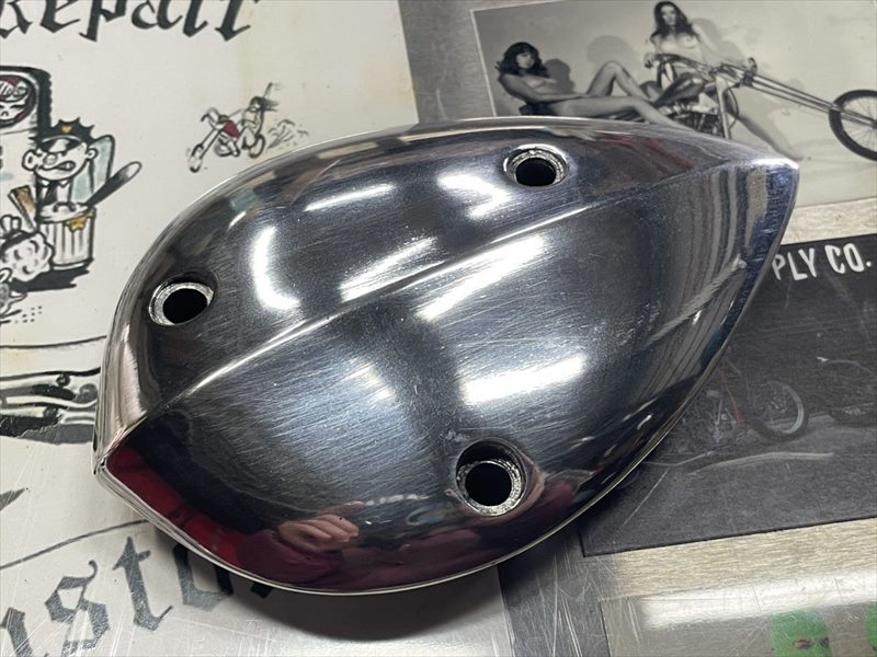 S&S E����� �������� �ϡ��졼 J80-14